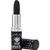 MANIC PANIC Lethal Semi Matte Lipstick - Creamtones Raven Black Lipstick - Long-Lasting, Moisturizing Formula - Talc & Cruelty-Free Lip Makeup (0.35o