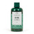 The Body Shop Tea Tree Skin Clearing Mattifying Toner  Purifying Vegan Facial Toner for Oily, Blemished Skin  8.4 oz