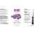 Now Essential Oils, Lavender Oil, 2 Fl. Oz (Pack of 1)