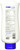 Equate Ultra Protection Sunscreen SPF 50 16oz Compare to Coppertone SPF 50 Lotion