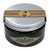 JS Sloane Medium Weight Brilliantine