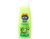 Alberto Vo5 Herbal Escapes Kiwi Lime Squeeze Conditioner, 15 Ounce (Pack of 3)