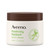 Aveeno Positively Radiant Moisturizing Face & Neck Night Cream with Tone Correcting Soy & Niacinamide, Night Cream Targets Dull Skin & Evens Skin Ton