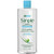 Simple Water Boost Micellar Cleansing Water, Sensitive Skin, 13.5 oz