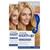 Clairol Root Touch-Up by Nice'n Easy Permanent Hair Dye, 8G Medium Golden Blonde Hair Color, Pack of 2 ,Packaging may vary
