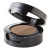 Jolie Brow Powder Duo (Blonde)