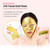 E5 24K Gold Foil Sheet Mask (8 pcs)