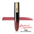 L'Oreal Paris Brilliant Signature Shiny Lip Stain Lipstick, Be Outstanding 0.21 Fl Oz.