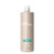 Paul Mitchell Shampoo Two, Clarifying Shampoo, Deep Cleanses + Removes Buildup, For All Hair Types, Especially Oily Hair, 16.9 fl. oz.