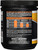 Body Fortress 100% Pure Glutamine Powder, 300g Jar (1ct), Nutrient Replenishment Powder for Post-Workout Recovery Glutamine Supplement