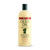 ORS Olive Oil Professional Replenishing Conditioner 33.8 Ounce (Pack of 1)