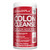 Health Plus Colon Cleanse - Natural Daily Fiber Powder- Gluten Free, Detox, Heart Healthy (12 Ounces, 48 Servings)