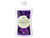 Yardley London Liquid Hand Soap - English Lavender - 16 Fl Oz (Pack of 2)