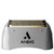 Andis 17160 Replacement Foil for Pro-Foil & Lithium Shaver - Super Soft Gold Titanium Cutters, Close & Smooth Cutting, Zero Finish with No Bumps/Irri