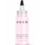 LuxeJoie Nutra Peptide Sensory Scalp Serum  Lightweight Leave-In Scalp Care with Peptides & Botanical Extracts  Refreshing Citrus Scent  2 fl oz