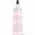 LuxeJoie Nutra Peptide Sensory Scalp Serum  Lightweight Leave-In Scalp Care with Peptides & Botanical Extracts  Refreshing Citrus Scent  2 fl oz