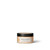 Maria Nila Colour Refresh, Bright Copper 3.4 Fl Oz, Copper Hair Mask, Semi-Permanent Pigments, 100% Vegan & Sulfate/Paraben free