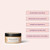 Maria Nila Colour Refresh, Bright Copper 3.4 Fl Oz, Copper Hair Mask, Semi-Permanent Pigments, 100% Vegan & Sulfate/Paraben free
