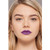 butter LONDON Pantone Plush Rush Lip Gloss, Ultra Violet