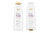 Dove Nourishing Rituals Haircare - Thickening Ritual - Shampoo & Conditioner Set - Net Wt. 12 FL OZ (355 mL) Per Bottle - One Set