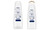 Dove Nourishing Rituals Haircare - Thickening Ritual - Shampoo & Conditioner Set - Net Wt. 12 FL OZ (355 mL) Per Bottle - One Set