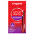 Colgate Optic White Overnight Teeth Whitening Pen, Hydrogen Peroxide Teeth Whitening Pen, Visibly Whiter Teeth in Just 1 Week When Used as Directed,