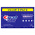 Crest 3D White Stain Eraser Teeth Whitening Toothpaste, Polishing Mint, 3.1 oz, Pack of 2