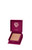 Benefit Hoola Matte Bronzer Mini 0.08 Ounce