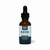 LEILO Kava Root Liquid Extract | Concentrated Drops to Support Relaxation | 70% Extraction Strength - Alcohol-Free | (1 Fl Oz, 30 Servings)