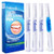 VieBeauti Teeth Whitening Pen Gel: No Sensitivity with Remineralizing Pen, Carbamide Peroxide Removes