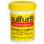 Sulfur-8 Original Hair & Scalp Conditioner 4oz Jar (2 Pack)