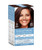 Tints of Nature 4CH Rich Chocolate Brown Permanent Hair Dye, Nourishes Hair and Covers Greys, Ammonia-Free, 4.4 fl oz