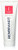 Rembrandt Toothpaste, Intense Stain, Mint Flavor, 3.52-Ounce Tubes (Pack of 3)