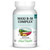 Maxi Health Vitamin B Complex  High Potency B Complex Vitamins B-50 with B1, B2, B3, B6, B12, Biotin & Folate  Support Cellular Energy & Mental Cla