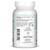 Maxi Health Vitamin B Complex  High Potency B Complex Vitamins B-50 with B1, B2, B3, B6, B12, Biotin & Folate  Support Cellular Energy & Mental Cla
