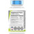 tnvitamins Psyllium Husk Capsules | 1700 MG - 250 Capsules | with Probiotic Acidophilus | Extra Strength Soluble & Dietary Fiber Supplement | Support