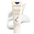 Embryolisse Lait-Crème Concentré, Multifunction Daily Face Moisturizer and Makeup Primer, Suitable for All Skin Types. French Face Cream With Shea Bu