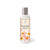 Island Bath & Body Plumeria Vanilla Body Lotion 8 fl oz
