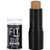 Maybelline Fit Me Shine-Free + Balance Foundation Stick, Multi-Use Face Makeup and Contour Stick For Natural, Matte Coverage, Toffee, 1 Count