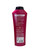 Schwarzkopf Gliss Kur Ultimate Colour Perfector Shampoo 400 ml