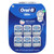 Oral-B Glide Pro-Health Advanced Floss, 6 Count (Pack of 1)