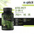 eXplicit Supplements Keep Those Gains PCT 3-in-1 - Post Cycle Therapy - 60 Capsules