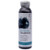 RUSK Puremix Activated Charcoal Purifying Shampoo, Cleanses and Absorbs Excess Oil, Dirt, and Gunk Without Stripping Away Natural Oils, 12 oz.
