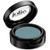 Jolie Cosmetics Powder Pressed Matte Eyeshadows - Cruelty Free, Vegan, Single Pan Eyeshadow 1.48g Vibrant Colors (Aquamarine)