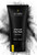 Lumin Charcoal Clay Mask for Men  Kaolin & Bentonite Clay Face Mask, Deep-Cleansing Appearance for Smoother-Looking Skin & Refined Pores, Hydrating