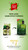 Anoop Herbal Hair Oil-100 ML