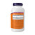 NOW Foods Supplements, MSM (Methylsulfonylmethane) 1,500 mg, Supports Healthy Cartilage*, Joint Health*, 200 Tablets