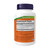 NOW Foods, Boswellia Extract, 250 mg, 120 Veg Capsules