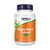 NOW Foods Supplements, Kava Kava Extract 250 mg, 30% Kavalactones, Herbal Relaxation Blend*, 120 Veg Capsules
