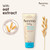 Aveeno Cream 100ml by Aveeno